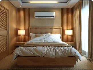 Piso en Venta
en Bilbao, Amezola