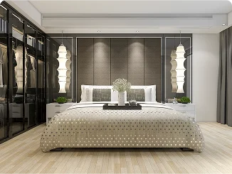 Garaje en Alquiler
Casco Viejo