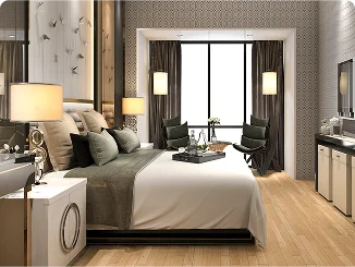 Garaje en Alquiler
Deusto