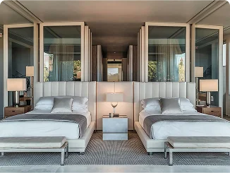 Garaje en Alquiler
Basurto