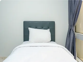 Garaje en Alquiler
Indautxu