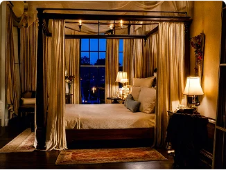 Garaje en Alquiler
Txurdinaga