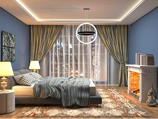 Piso en Venta en Bilbao, Campo Volantín