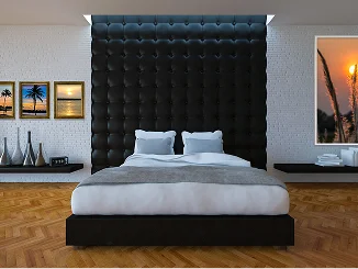 Piso en Venta en Bilbao, Abando