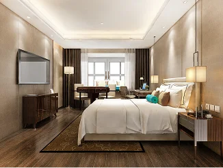 Piso en Venta
en Bilbao, Casco Viejo